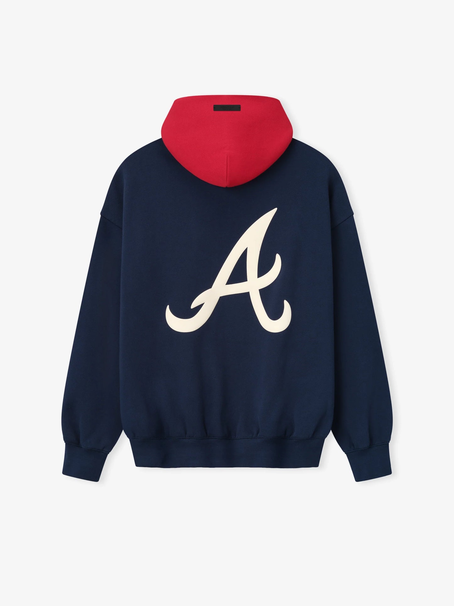 ATLANTA Hoodie Essentials Braves