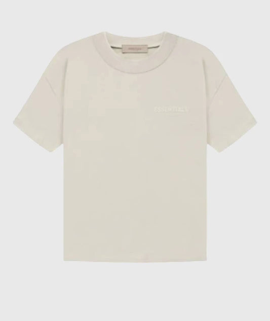 Buttercream T-Shirt Essentials