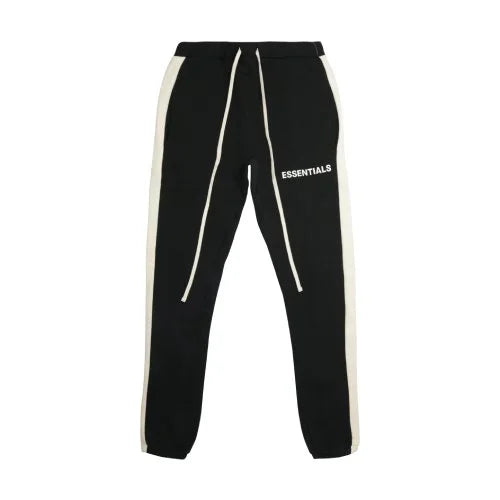Essentials FOG Side Sweatpant Stripe