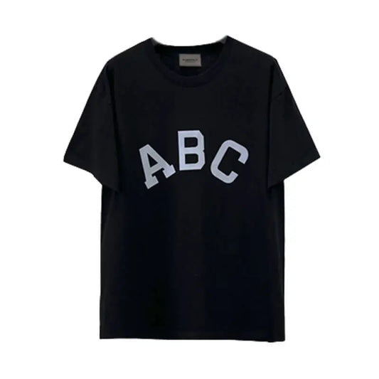 Essentials Fear Of God T-Shirt ABC