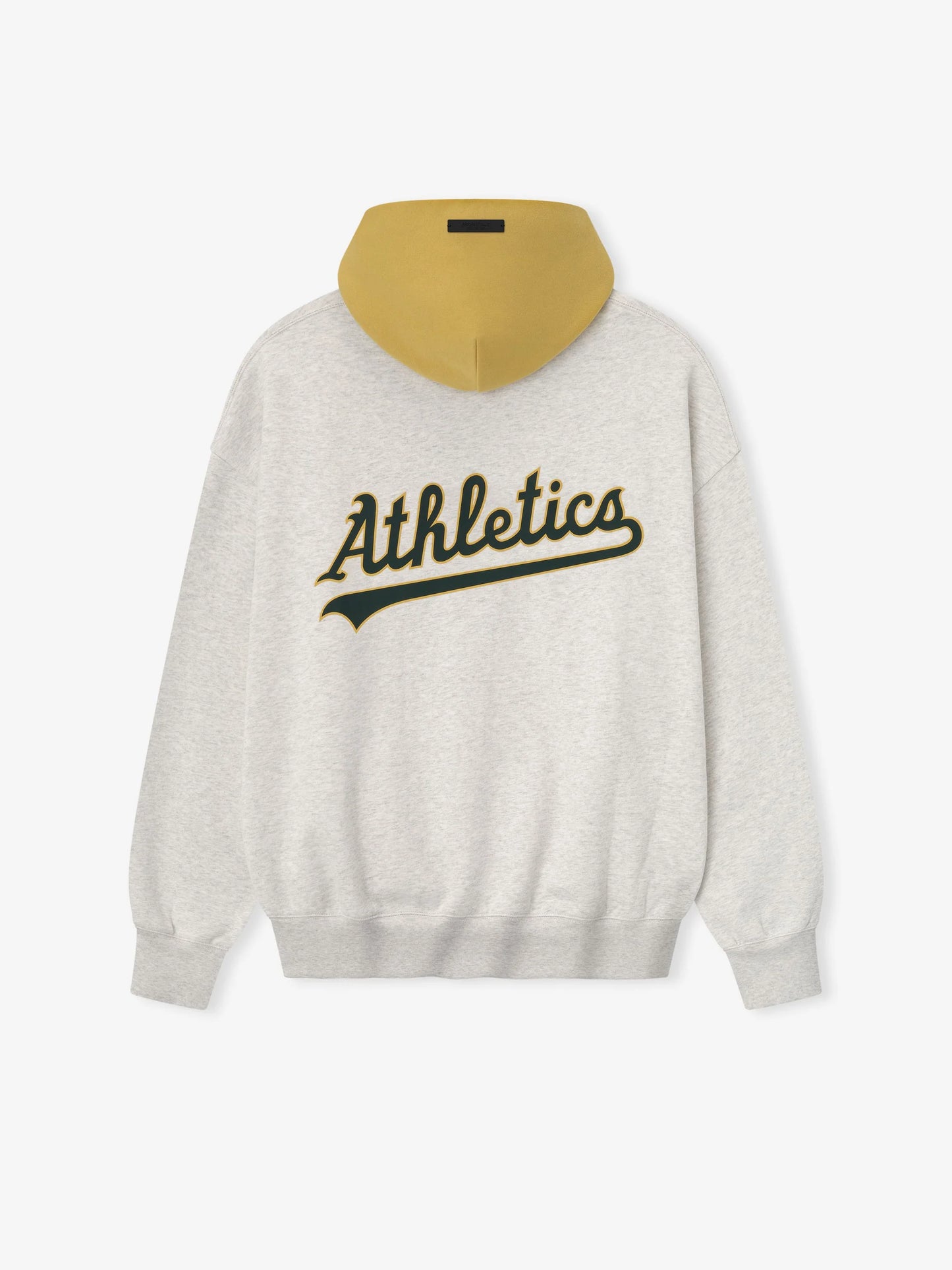 Essentials Hoodie Athletics