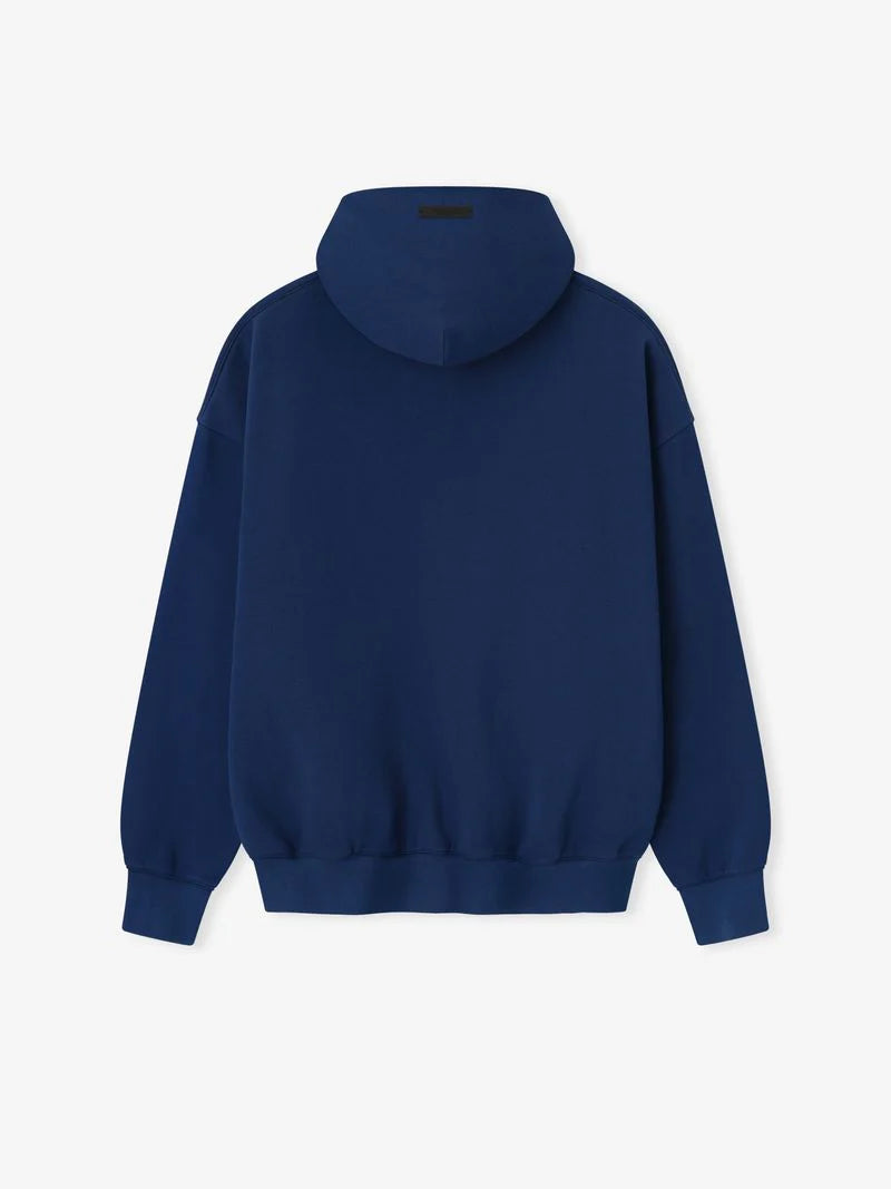 Essentials HoodieNBA