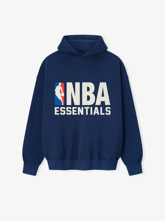 Essentials HoodieNBA