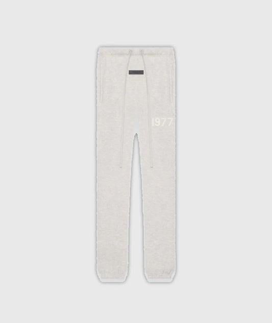 Essentials Men 1977 Sweatpants Grey