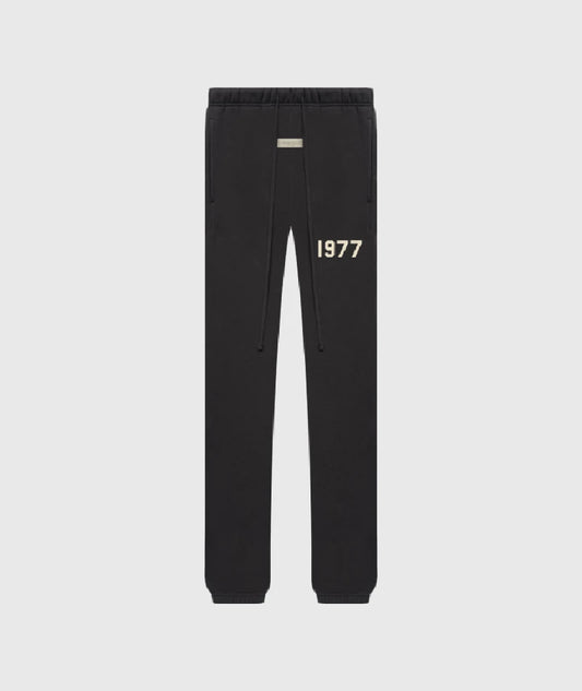 Fear of God Essentials Elasticized Cuffs Sweatpant 1977